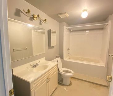 For Lease - 126 St Bees Court Unit# Lower, London North, Ontario - Photo 5