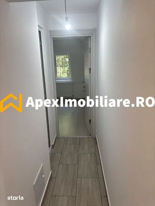 Apartament 2 camere de inchiriat Crangasi Bucuresti | ApexImobiliare.r - Photo 1