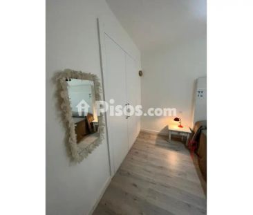 Piso en alquiler en Centro Histórico - Photo 3