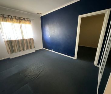 361 Princes Drive Morwell - Photo 4