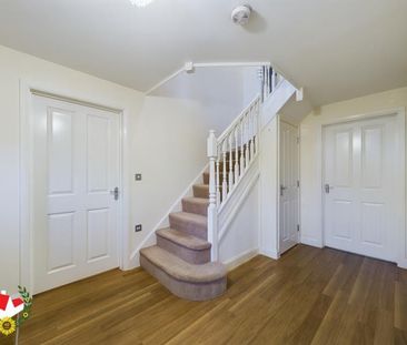 Hunts Grove Drive, Hardwicke - Photo 5