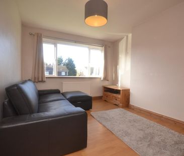 2 bedroom Flat To Let - Photo 6