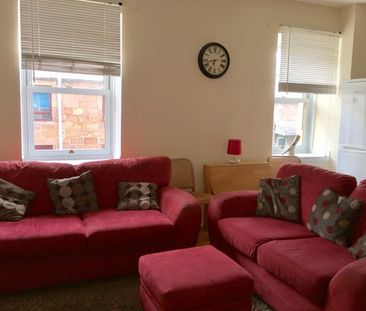 70C Evan Street, AB39 2HR, Stonehaven - Photo 1