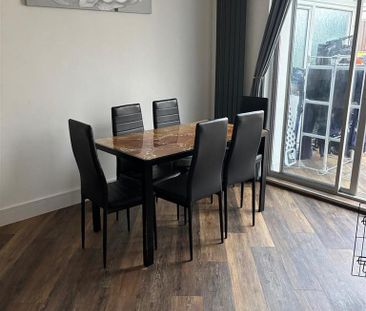 3 bedroom semi-detached bungalow to rent - Photo 2