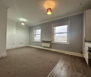 Malvern View Belle Vue Terracegreat Malvernworcestershire, WR14 - Photo 1