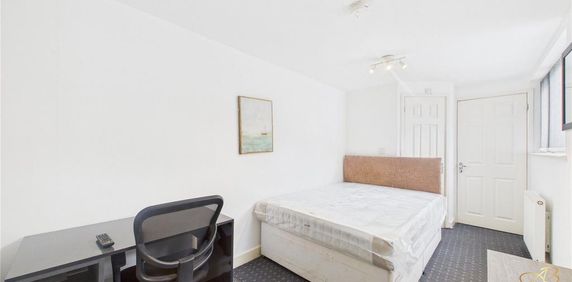 1 bedroom property to rent - Photo 2