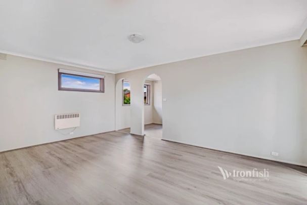 563 Clayton Road, Clayton South, Melbourne - Photo 1