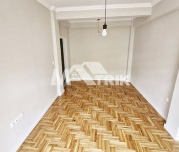 Διαμέρισμα για ενοικίαση Ανάληψη - Μπότσαρη (Ανάληψη - Μπότσαρη - Ν... - Photo 6