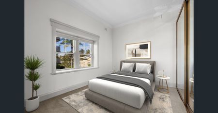 Exceptional lower duplex - Photo 3