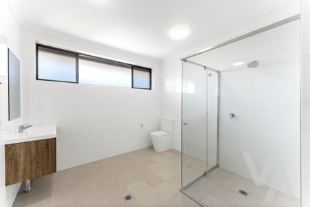 Room 14/131 Crebert Street, Mayfield - Photo 3