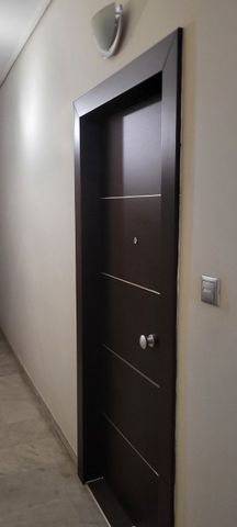 Διαμέρισμα για ενοικίαση - Κατερίνη, - Φωτογραφία 4