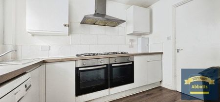 Greenstead Road, Colchester - Photo 4