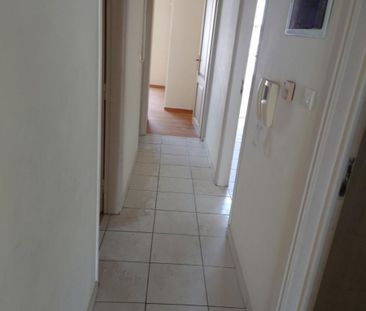 Διαμέρισμα για ενοικίαση Άνω Γλυφάδα (Γλυφάδα) - Photo 6