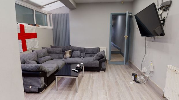 Rookery Road Selly Oak - Photo 1