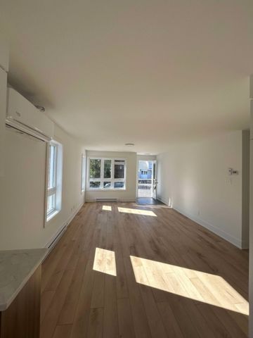 Appartement à louer - Longueuil (Le Vieux-Longueuil) (Centre) - Photo 4