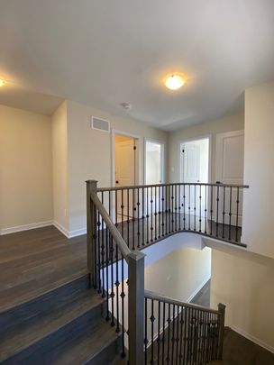 For Lease - 28 Rudder Road, Welland, Ontario - Photo 1