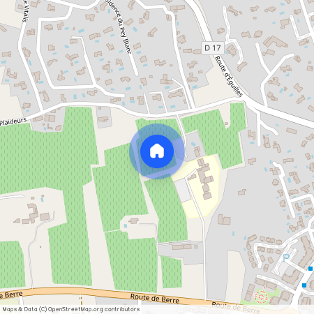 AIX EN PROVENCE, 13090