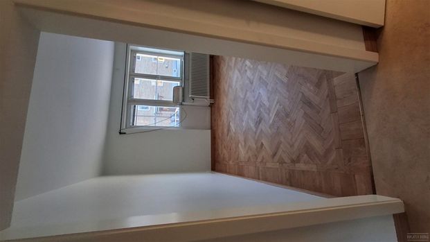 Furtenbacksgränd 4 - Foto 1