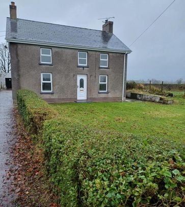 14 Aghingowley Road, BT75 0LQ, Fivemiletown - Photo 1