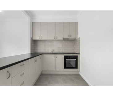 9/187 Warwick Road, Churchill, Qld 4305 - Photo 4