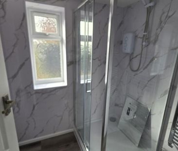 4 bedroom house to rent - Photo 4