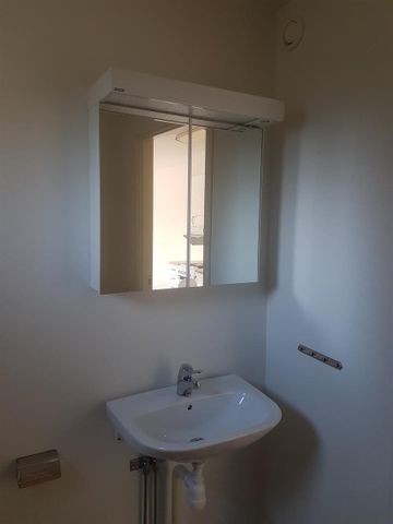 Vänortsvägen 128 lgh 1302 - Photo 4