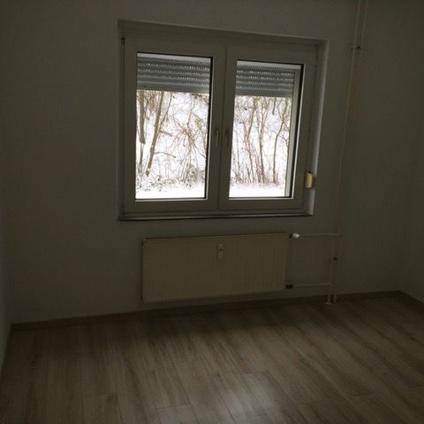 2 Zimmer Wohnung mit Balkon in Rünthe im Angebot - Photo 1