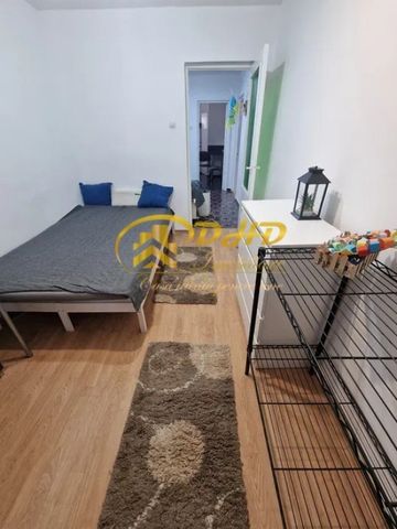 3 camere Ciurchi - Tătărași Pet Friendly - Fotografie 3