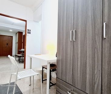 Modena (D18), Condominium - For Rent - Photo 6