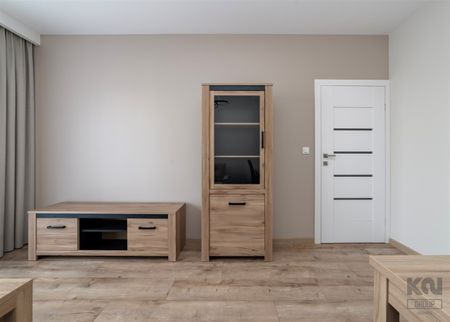 Łódź, Górna, Kolumny - Zdjęcie 3