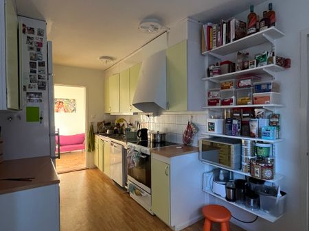 Varvsgatan, Stockholm - Photo 2