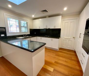 Walk To Rail. - Photo 4