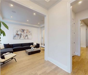 3313 SUNNINGDALE Gardens, Oakville, Ontario, L6M5K5 - Photo 6