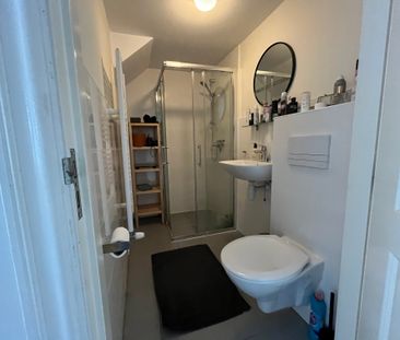 Te huur: Appartement Willebrordusplein 19 D in Rotterdam - Photo 3