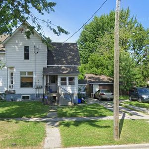 For Lease - 452 CONFEDERATION Street Unit# 1st Floor, Sarnia, Ontario - Photo 2