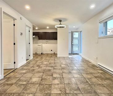 3801 Rue Normandin - Photo 3