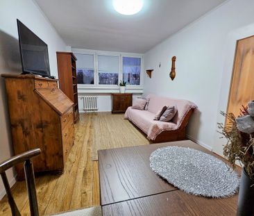 Wrocław - Фото 6