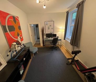 2 Bed Flat, Aldeburgh Street, SE10 - Photo 5