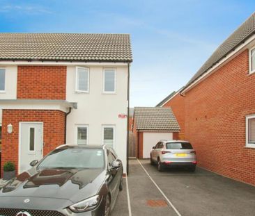 If you are looking for a modern two bedroom house to rent in the Fi... - Photo 1