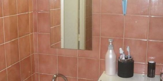 Studio 29m² (réf 6936143) - Photo 3