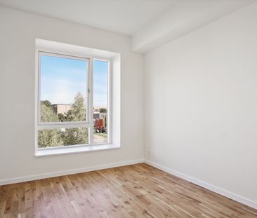 Rampelyset 2F - Foto 4