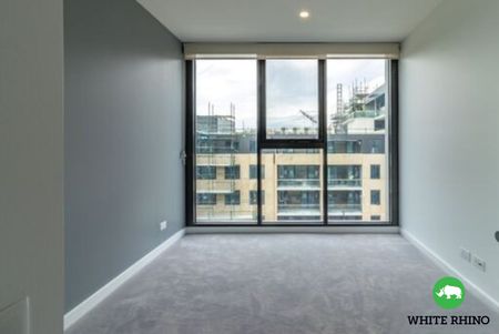 421/1 Kalma Way, Campbell ACT 2612 - Apartment For Rent | Domain - Photo 3