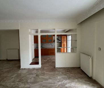 Διαμέρισμα για ενοικίαση Ιπποκράτειο (Φάληρο - Ιπποκράτειο) - Φωτογραφία 1