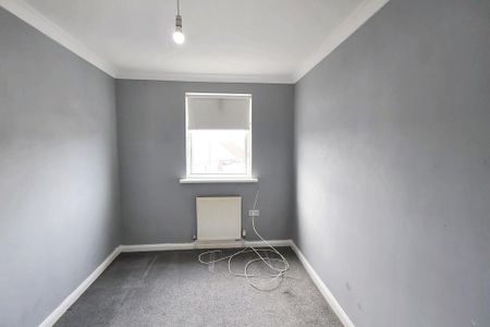 3 bedroom cottage to rent - Photo 4