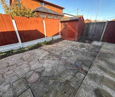 2 bedroom bungalow to rent - Photo 5