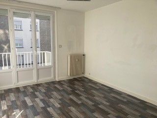 Location Appartement 47m² GRANVILLE 50400 - Photo 2