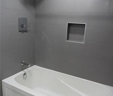 For Lease - 55 Deerfield Road Unit# Bsmt, Toronto, Ontario - Photo 1