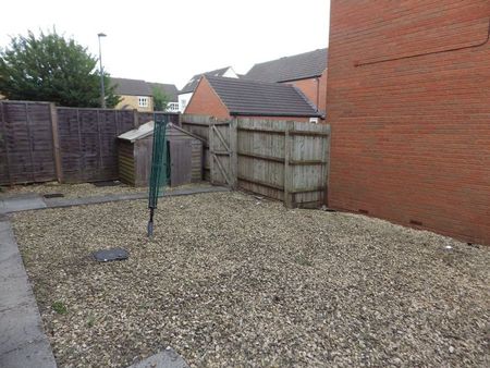 1, 127 Kings Drive - Photo 4