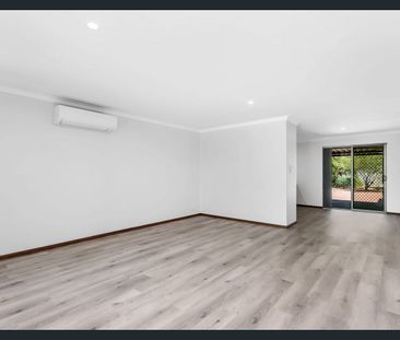Spacious, Stylish & Convenient – Your Next Home in Yokine! - Photo 1