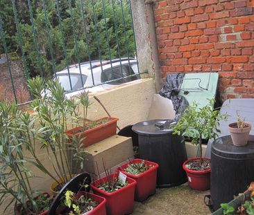 A LOUER MAISON A RIBEMONT 02 - Photo 6